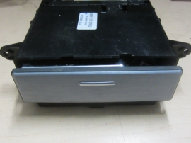 BMW - Ashtray - 6976376